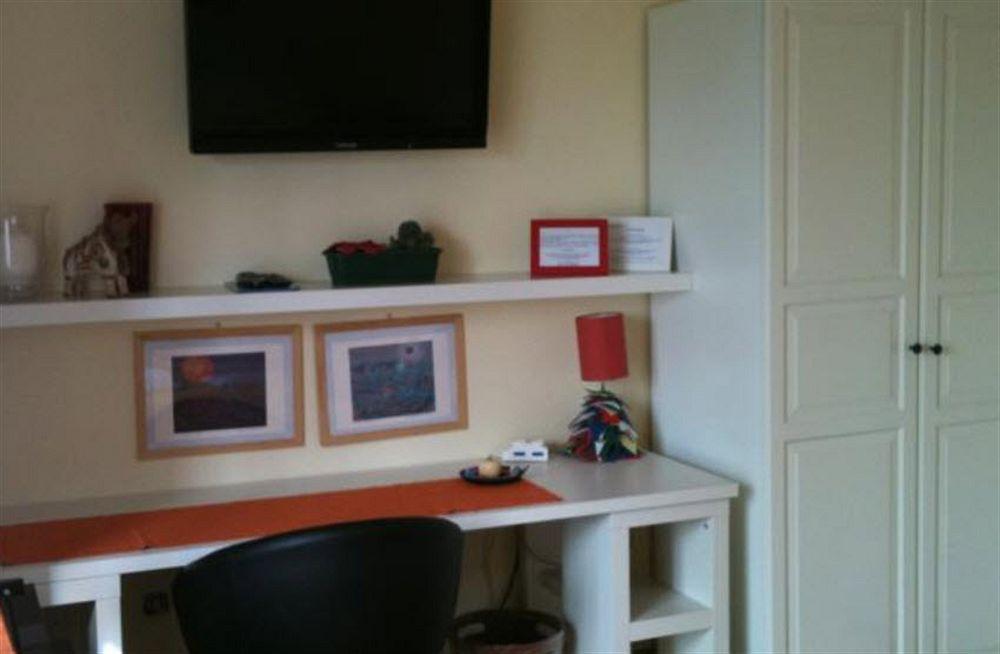 Ripa Del Naviglio B&B Milan Extérieur photo