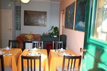 Ripa Del Naviglio B&B Milan Extérieur photo