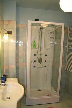 Ripa Del Naviglio B&B Milan Extérieur photo