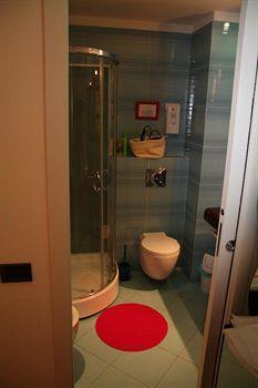 Ripa Del Naviglio B&B Milan Extérieur photo